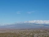 Big Island 041